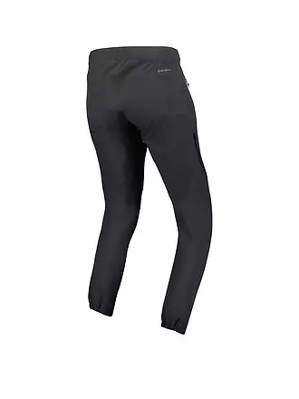 SCOTT | Herren Radhose Trail Storm WP | 